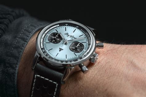 breitling twin time|breitling triumph top time.